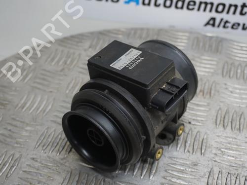 Used Mass air flow sensor VOLVO S80 I (184) 2.4 (170 hp) 23014920