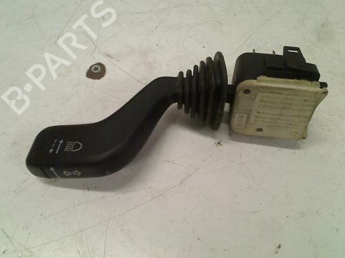 Used Steering column stalk OPEL CORSA B (S93) 1.2 i (F08, F68, M68) (45 hp) 21928230