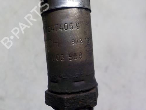 Electronic sensor BMW 3 Touring (E46) 318 i | BP23004827M84 
