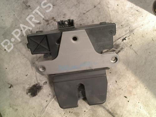 Used Tailgate lock FORD FOCUS II (DA_, HCP, DP) 1.6 (100 hp) 21929953