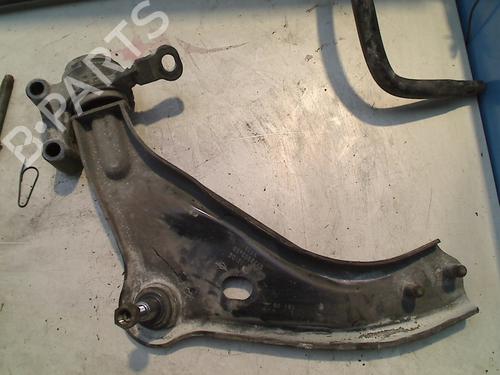 Used Right front suspension arm MINI MINI CLUBMAN (R55) One (95 hp) 21913094