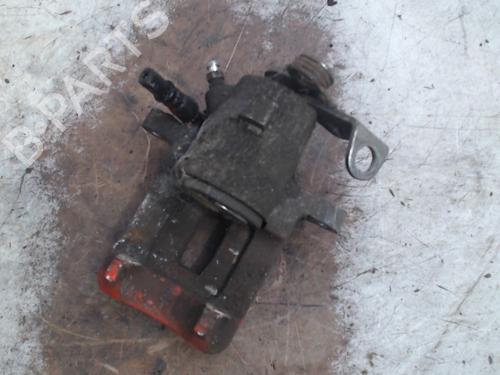 Used Right rear brake caliper SEAT LEON (1M1) 1.8 20V T (180 hp) 21943763