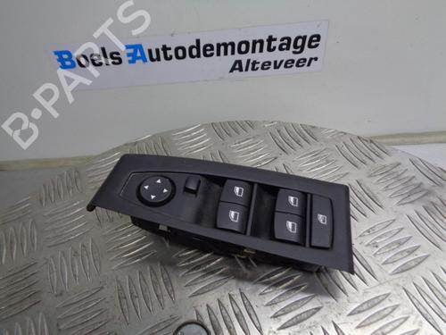 Used Switch BMW 2 Active Tourer (F45) 220 d (190 hp) 23011705
