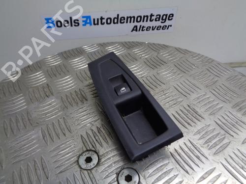 Used Switch BMW 2 Active Tourer (F45) 220 d (190 hp) 23011730
