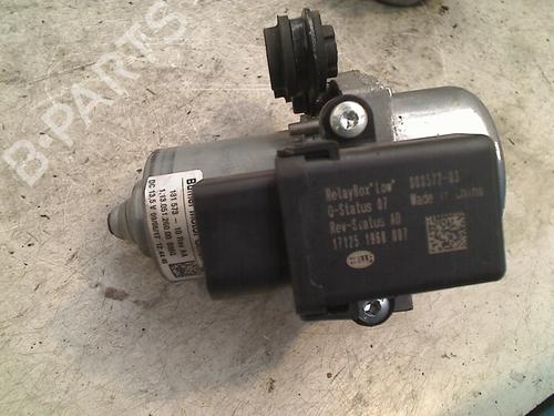 Vacuum pump AUDI A3 Sportback (8YA, 8YF) 30 TFSI | BP21922248M80 