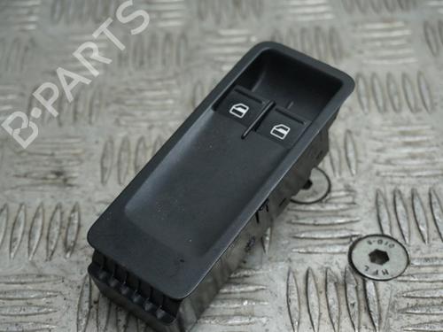 Used Switch VW POLO V (6R1, 6C1) 1.2 TDI (75 hp) 23015358