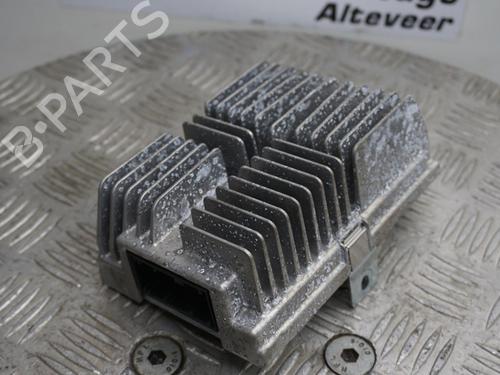 Used Electronic module BMW 3 (F30, F80) 330 e (252 hp) 23014671