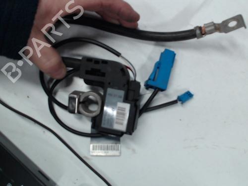 Used Cable BMW X1 (E84) sDrive 18 d (143 hp) 21936739