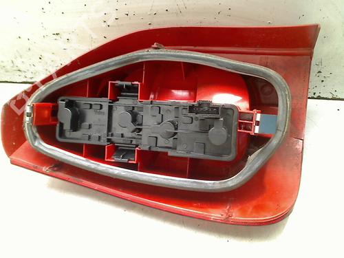 Right taillight CITROËN XSARA PICASSO (N68) 1.6 16V | BP21934629C35 