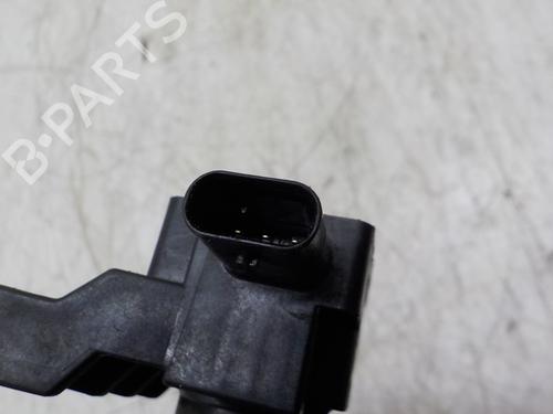 Ignition coil FORD FIESTA VI (CB1, CCN) 1.0 EcoBoost | BP23009016M94 