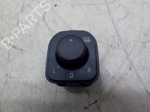 Switch VW PASSAT B6 (3C2) 1.4 TSI | BP23004917I30 