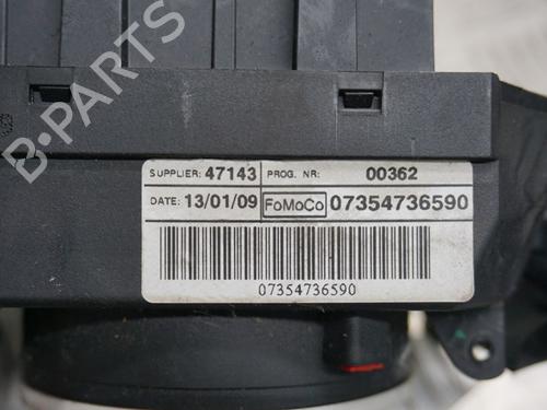 Steering column stalk FORD KA (RU8) 1.2 | BP23013361I23 