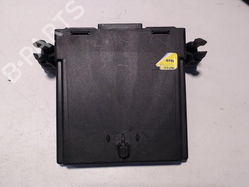 Electronic module VW CADDY III Box Body/MPV (2KA, 2KH, 2CA, 2CH) 1.6 TDI | BP21943443M83 