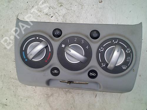 Used Climate control SUZUKI ALTO VII (GF) 1.0 (AMF310, GFC31S) (68 hp) 21915456