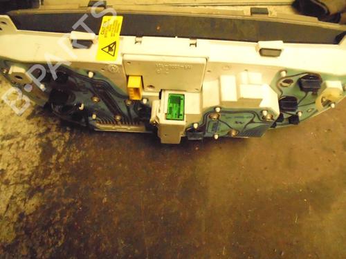 Used Display monitor HONDA CIVIC VI Fastback (MA, MB) 1.4 i (MA8, MB2) (90 hp) 23004108