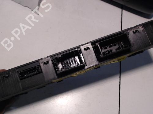 Electronic module BMW 5 (E60) 550 i | BP21941775M83 