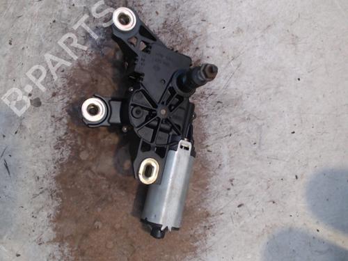 Viskermotor bagrude SEAT LEON (1M1) 1.6 16 V | BP21939215M102 