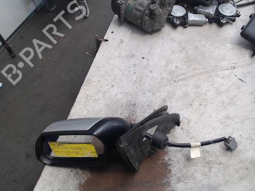 Used Left mirror FORD MONDEO III Turnier (BWY) 2.0 16V TDDi / TDCi (115 hp) 21942283