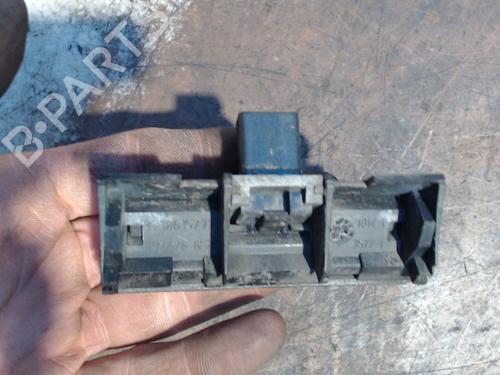 Switch PEUGEOT 307 SW (3H) 1.6 16V | BP21946012I30 