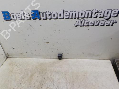 Used Switch PEUGEOT 208 I (CA_, CC_) 1.4 HDi (68 hp) 23007642