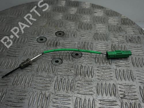 Elektronisk sensor LAND ROVER DISCOVERY SPORT (L550) 2.0 D (150 hp) 22175299