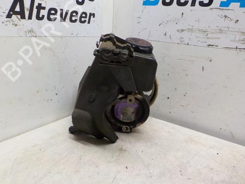 Steering pump PEUGEOT 206 Hatchback (2A/C) 1.4 i | BP23027290M99 