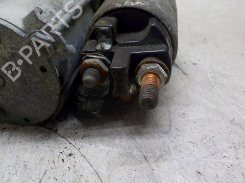Starter OPEL MERIVA A MPV (X03) 1.6 (E75) | BP23005939M8 