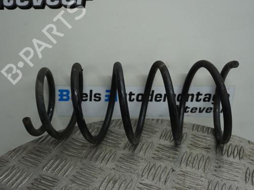 Used Shock absorber spring HYUNDAI i10 I (PA) 1.1 (67 hp) 23014060