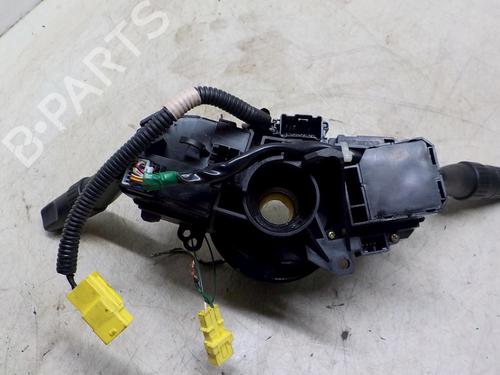 Steering column stalk HONDA ACCORD VII (CL, CN) 2.2 i-CTDi (CN1) | BP23005340I23 