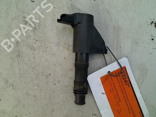 Used Ignition coil CITROËN C5 I (DC_) 3.0 V6 (DCXFXC, DCXFXF) (207 hp) 21915319