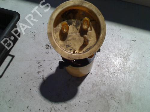 Bränslepump BMW 1 (E87) 116 d (116 hp) 21914022