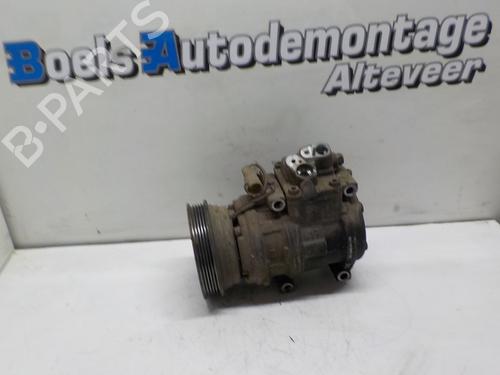 Used AC compressor LAND ROVER FREELANDER I (L314) 1.8 i 16V 4x4 (120 hp) 22175128