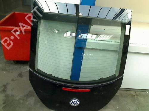 Bakluke CC/Kombi-Kupé VW NEW BEETLE (9C1, 1C1) 1.4 (75 hp) 21914521