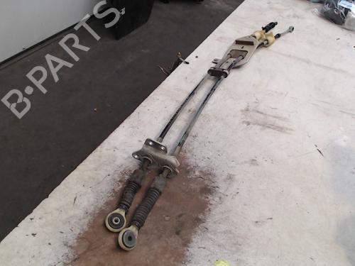 Used Cable TOYOTA YARIS (_P13_) 1.0 (KSP130_, KSP130) (69 hp) 21941334
