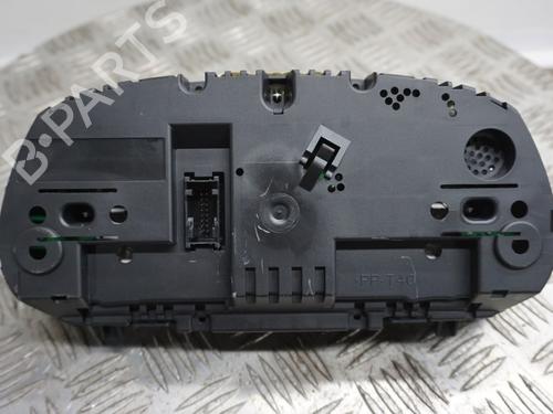 Display monitor BMW 3 Touring (E91) 320 d | BP23014119C48 