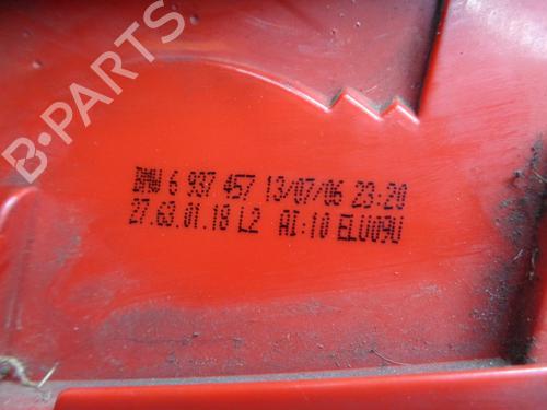 Left taillight BMW 3 (E90) 330 d | BP23010265C34 