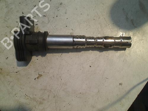 Used Ignition coil AUDI TT Roadster (8J9) 1.8 TFSI (160 hp) 21926281