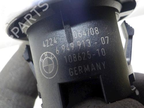 Switch BMW 3 (E90) 318 i | BP23005906I30 