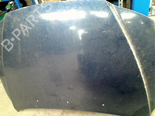 Used Hood VOLVO S80 I (184) 2.9 (204 hp) 21910316