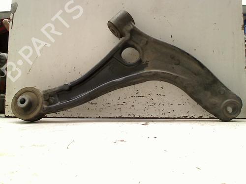 Used Right front suspension arm OPEL MOVANO B Van (X62) 2.3 CDTI FWD (FV) (131 hp) 21930550