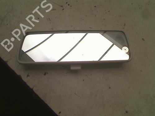Used Rear mirror SEAT Mii (KF1, KE1) 1.0 (60 hp) 21924382