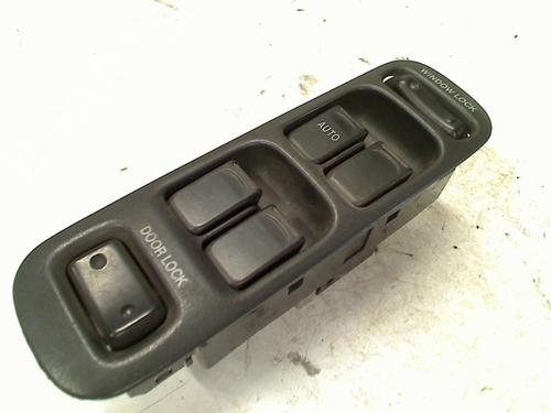 Used Switch SUZUKI BALENO Hatchback (EG) 1.3 (SY413) (71 hp) 21929836