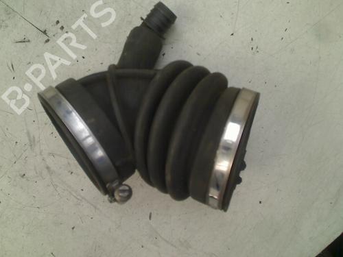 Used Other BMW 3 (E46) 316 i (105 hp) 21924578