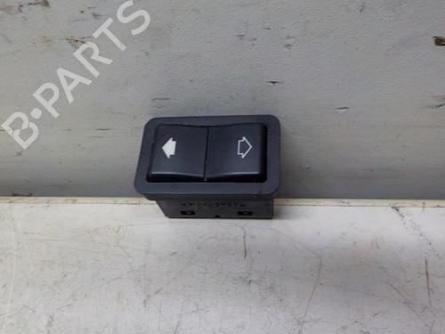 Switch BMW 7 (E38) 728 i, iL | BP23006664I30 