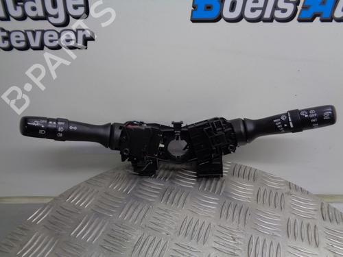 Used Steering column stalk TOYOTA PRIUS Liftback (_W2_) 1.5 Hybrid (NHW20_, NHW20R) (112 hp) 23011234
