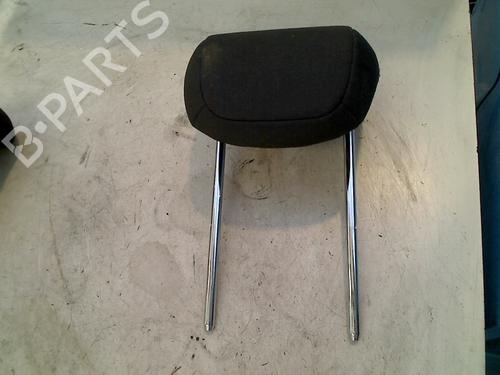 Used Headrest OPEL CORSA D (S07) 1.2 LPG (L08, L68) (83 hp) 21919446