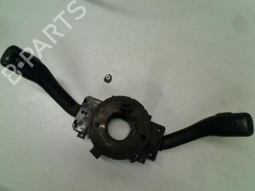 Commodo Essuie Glace / Phare SKODA FABIA I Combi (6Y5) 1.2 (54 hp) 21928708