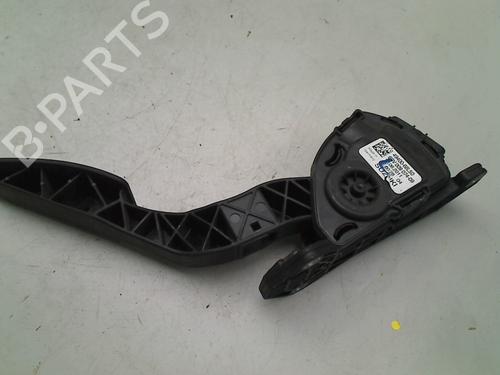 Elektronisk sensor SUZUKI SWIFT IV (FZ, NZ) 1.2 (AZH412, ZC72S) (94 hp) 21910549