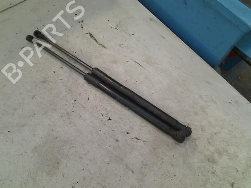 Used Tailgate lift support BMW 1 (E87) 116 d (116 hp) 21916810