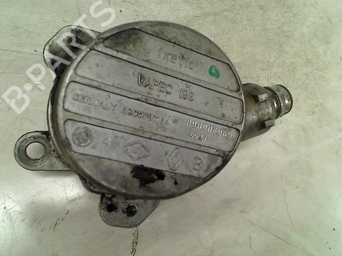 Vakuumpumpe RENAULT TRAFIC II Van (FL) 2.5 dCi 145 (FL0J) (146 hp) 21930142